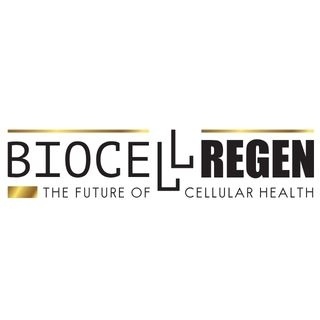Biocellregen
