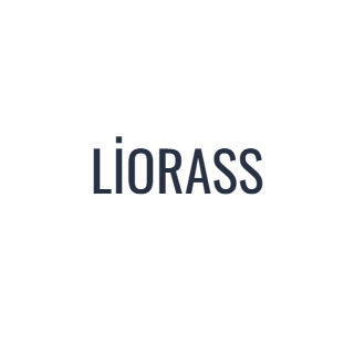 LİORASS