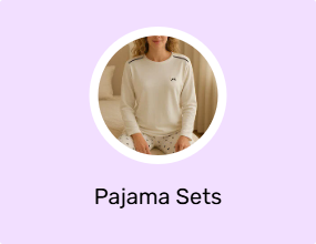 Pajama Sets