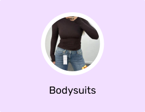 Bodysuits