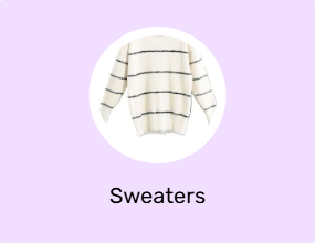 Sweaters