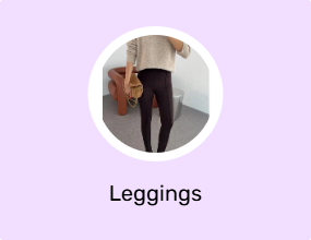 Leggings