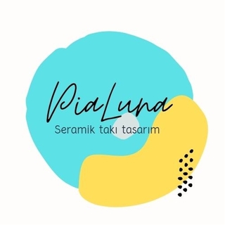 Pialuna