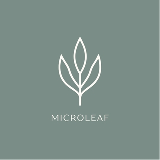 MicroLeaf Premium Mikro Yeşillik