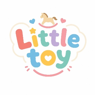 LİTTLE TOY