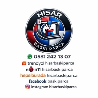 Hisarbaskiparca