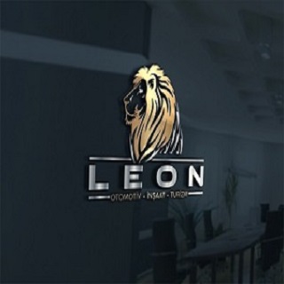LeonGrup logo