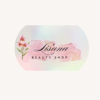 LİSANA SHOP