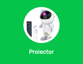 Proiector