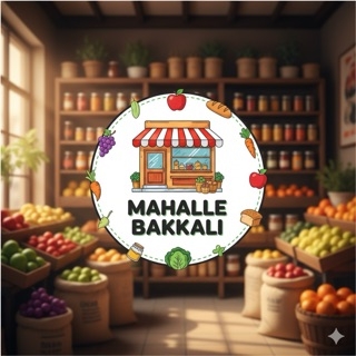 MAHAL’le
