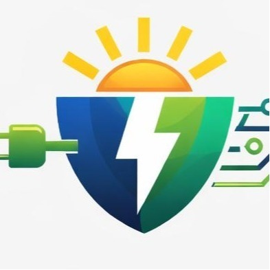 PIVENERGY