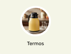 Termos