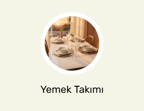 Yemek Takımı