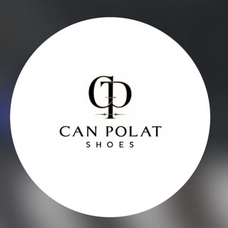 CAN POLAT