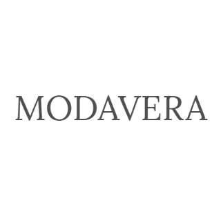 MODAVERA