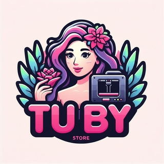 TubyStore