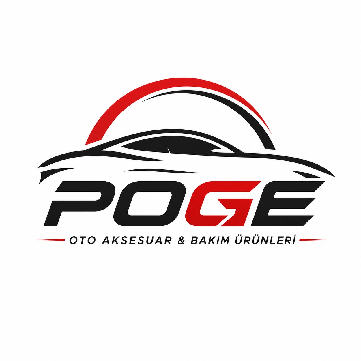 POGE OTOMOTİV