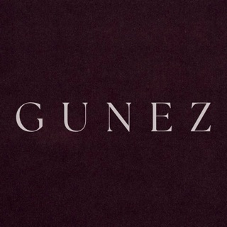 GUNEZ