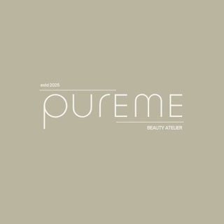 Pureme Global