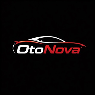 OtoNova
