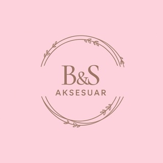 B&S AKSESUAR