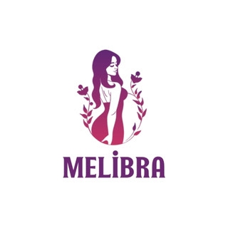 MELİBRA