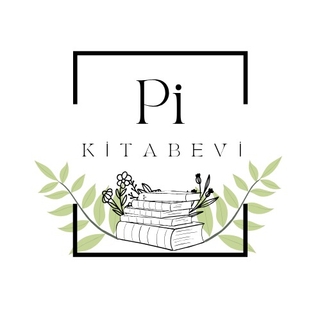 Pi Kitabevi