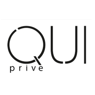 QUI Prive