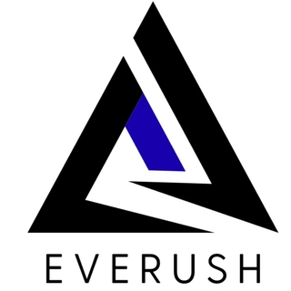 Everush