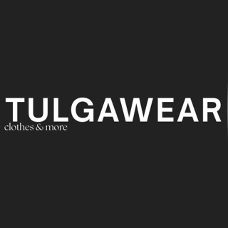 Tulga Wear