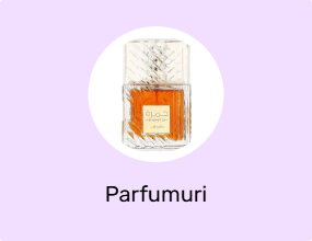Parfumuri