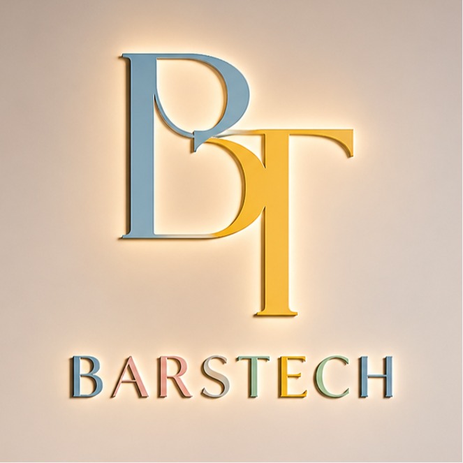 BarsTech