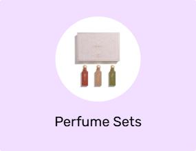 Perfume Sets