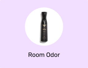 Room Odor