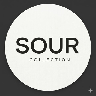SOUR
