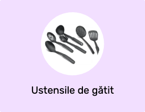 Ustensile de gătit