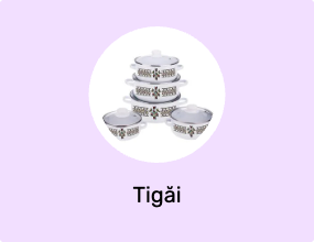 Tigăi