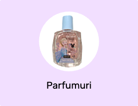 Parfumuri