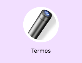 Termos