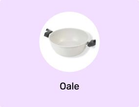 Oale