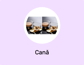Cană