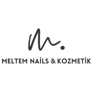 Meltem Nails Kozmetik