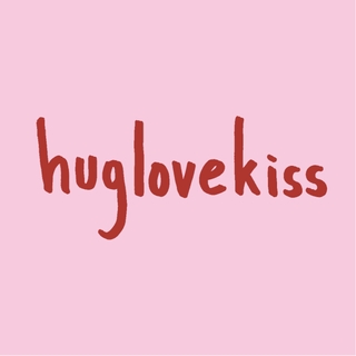 huglovekiss