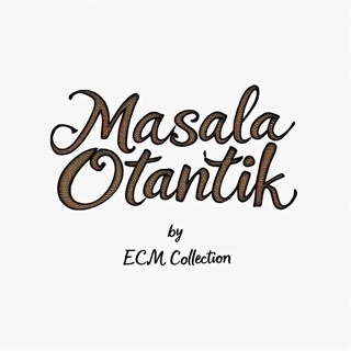 Masala Otantik