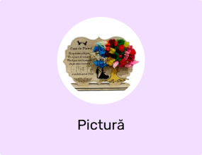 Pictură