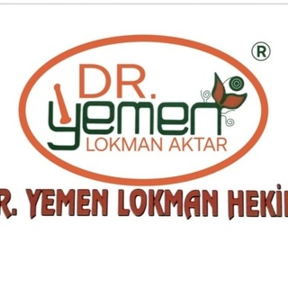 Dr Yemen Baharat
