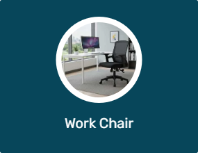 Work Chair