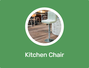 Kitchen Chair