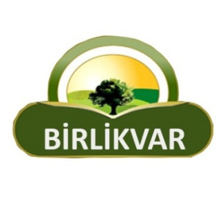 Birlikvar Tic. logo