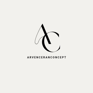 ARVENCERANCONCEPT